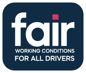 fair-stamp-all-drivers-300x253